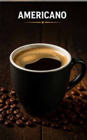 Americano