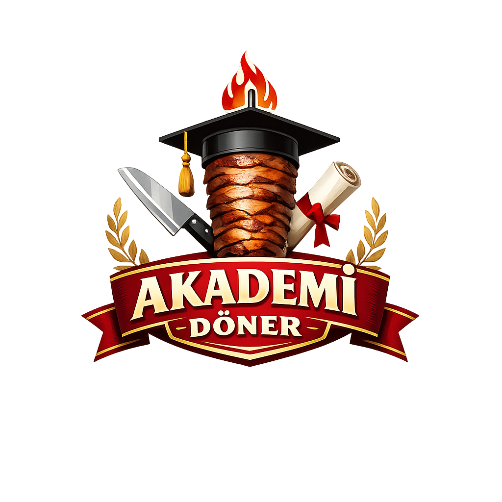 Akademi Döner