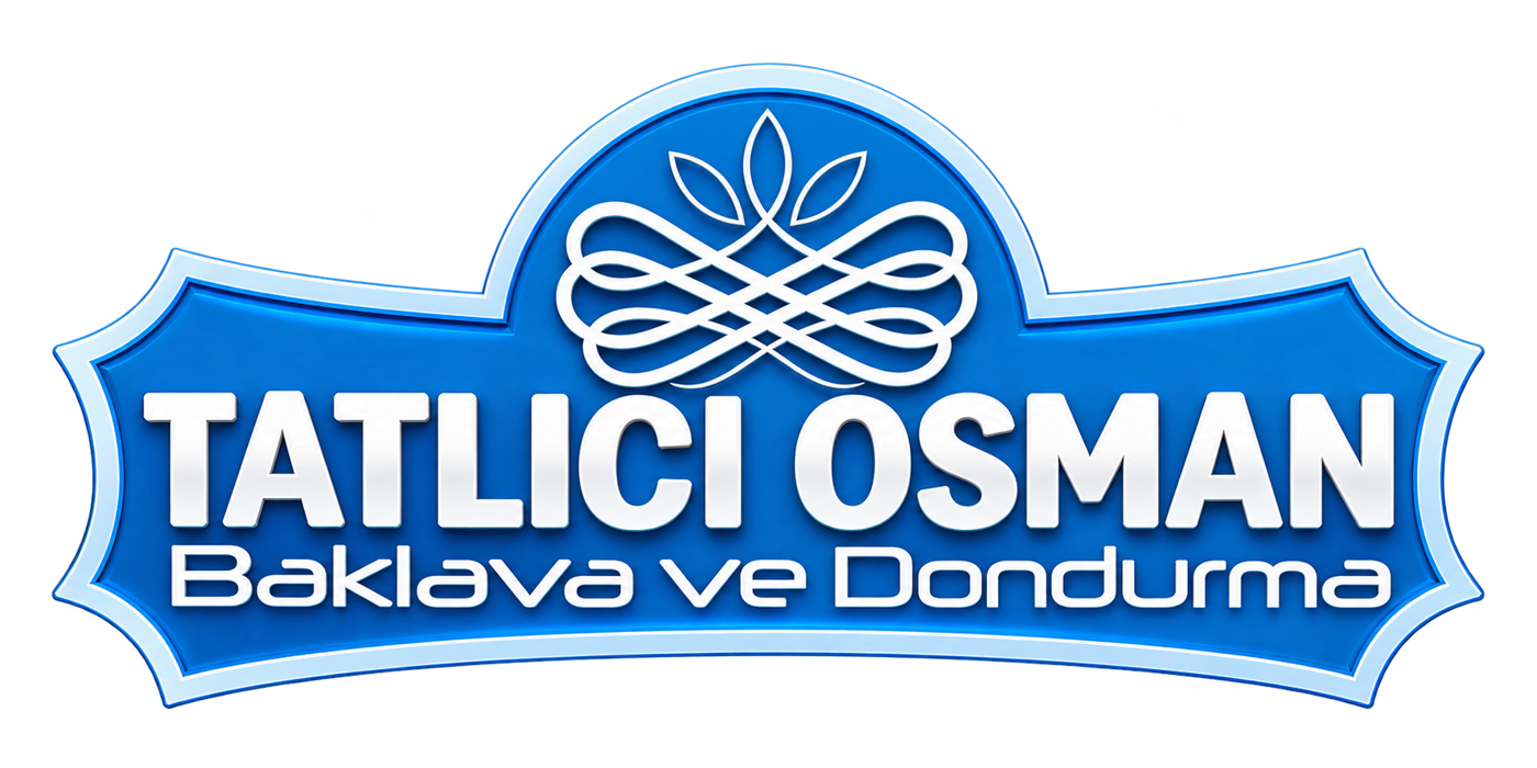 TATLICI  OSMAN
