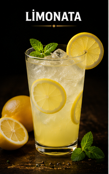 Limonata